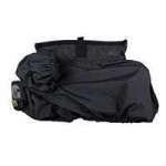 Portabrace CBA-RT7R (CBART7R) Reversible Raintop for Camera Body Armour Portabrace CBA-RT7R (CBART7R) Reversible Raintop for Camera Body Armour